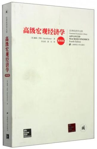 尽享滨海风光！东莞这个公园将于“五一”开放