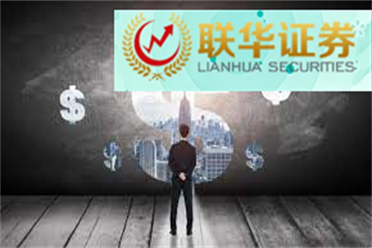 绿色建材新物种，循环经济新范本！美新科技IPO：塑木材料专家的自信，不外乎自主品牌和技术