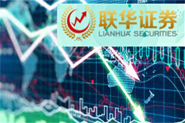 港股异动  巨星传奇(06683)涨逾3% JAKOTA Capital为公司与数字王国合作提供咨询服务