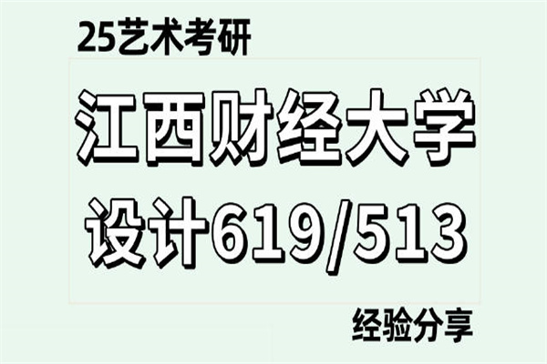 股市怎么玩杠杆：高收益与高风险的双刃剑