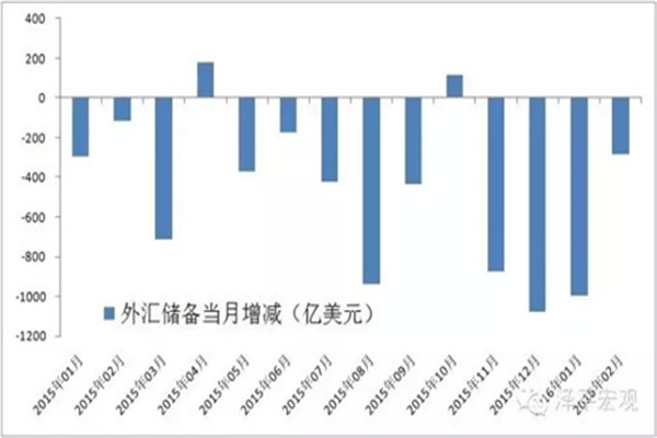 线上配资排名：选择靠谱平台，成就投资梦想！