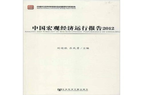 网上配资炒股网站：高杠杆下的财富游戏，风险与机遇并存